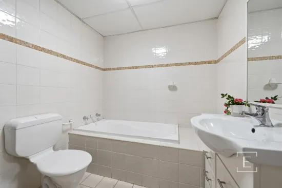 33/32 Hornsey Road, Homebush West, NSW 2140-Image