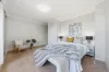 33/32 Hornsey Road, Homebush West, NSW 2140-Image