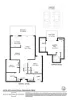 33/32 Hornsey Road, Homebush West, NSW 2140-Floorplan