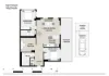 33/33-39 Veron Street, Wentworthville, NSW 2145-Floorplan