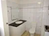 33/336 Casuarina Drive, Rapid Creek, NT 0810-Image