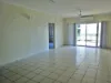 33/336 Casuarina Drive, Rapid Creek, NT 0810-Image