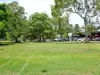 33/336 Casuarina Drive, Rapid Creek, NT 0810-Image