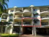 33/336 Casuarina Drive, Rapid Creek, NT 0810-Image