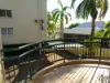 33/336 Casuarina Drive, Rapid Creek, NT 0810-Image