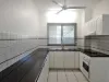 33/336 Casuarina Drive, Rapid Creek, NT 0810-Image