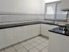 33/336 Casuarina Drive, Rapid Creek, NT 0810-Image