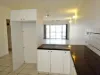 33/336 Casuarina Drive, Rapid Creek, NT 0810-Image