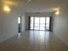 33/336 Casuarina Drive, Rapid Creek, NT 0810-Image