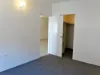 33/336 Casuarina Drive, Rapid Creek, NT 0810-Image