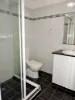 33/336 Casuarina Drive, Rapid Creek, NT 0810-Image