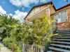 33/348 STAFFORD ROAD, Stafford, Qld 4053
