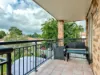 33/348 STAFFORD ROAD, Stafford, Qld 4053-Image