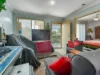 33/348 STAFFORD ROAD, Stafford, Qld 4053-Image