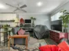 33/348 STAFFORD ROAD, Stafford, Qld 4053-Image