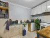 33/348 STAFFORD ROAD, Stafford, Qld 4053-Image