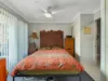 33/348 STAFFORD ROAD, Stafford, Qld 4053-Image