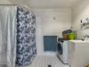 33/348 STAFFORD ROAD, Stafford, Qld 4053-Image
