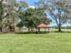 33/348 STAFFORD ROAD, Stafford, Qld 4053-Image