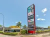 33/348 STAFFORD ROAD, Stafford, Qld 4053-Image