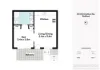 33/348 STAFFORD ROAD, Stafford, Qld 4053-Floorplan