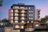 33/37-43 Old Northern Road, Baulkham Hills, NSW 2153