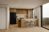 33/37-43 Old Northern Road, Baulkham Hills, NSW 2153-Image