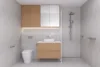 33/37-43 Old Northern Road, Baulkham Hills, NSW 2153-Image