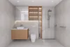 33/37-43 Old Northern Road, Baulkham Hills, NSW 2153-Image