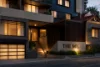 33/37-43 Old Northern Road, Baulkham Hills, NSW 2153-Image