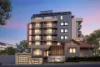 33/37-43 Old Northern Road, Baulkham Hills, NSW 2153-Image