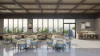 33/37-43 Old Northern Road, Baulkham Hills, NSW 2153-Image