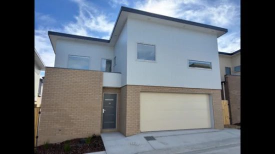 33/38 Jetty Road, Old Beach, Tas 7017