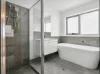 33/38 Jetty Road, Old Beach, Tas 7017-Image