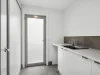 33/38 Jetty Road, Old Beach, Tas 7017-Image