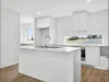33/38 Jetty Road, Old Beach, Tas 7017-Image