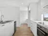 33/38 Jetty Road, Old Beach, Tas 7017-Image