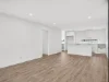 33/38 Jetty Road, Old Beach, Tas 7017-Image