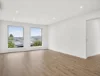 33/38 Jetty Road, Old Beach, Tas 7017-Image