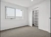 33/38 Jetty Road, Old Beach, Tas 7017-Image
