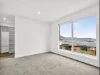 33/38 Jetty Road, Old Beach, Tas 7017-Image