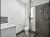 33/38 Jetty Road, Old Beach, Tas 7017-Image