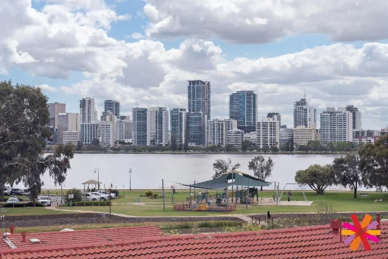 33/39 Hurlingham Road, South Perth, WA 6151