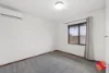 33/39 Hurlingham Road, South Perth, WA 6151-Image