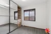 33/39 Hurlingham Road, South Perth, WA 6151-Image