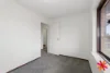 33/39 Hurlingham Road, South Perth, WA 6151-Image