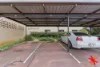 33/39 Hurlingham Road, South Perth, WA 6151-Image