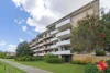 33/39 Hurlingham Road, South Perth, WA 6151-Image