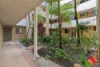 33/39 Hurlingham Road, South Perth, WA 6151-Image