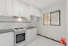 33/39 Hurlingham Road, South Perth, WA 6151-Image